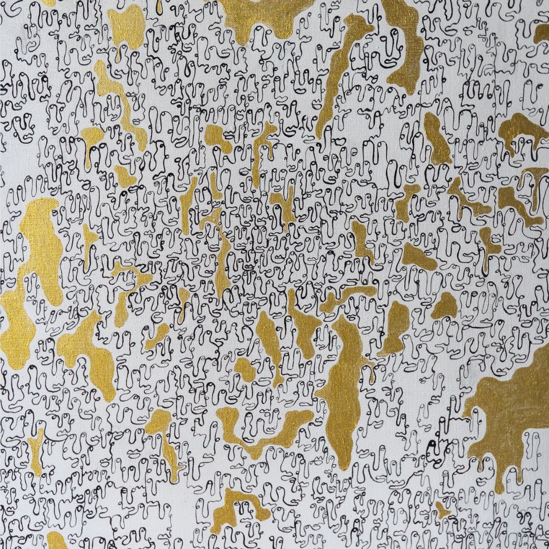 Golden conversations