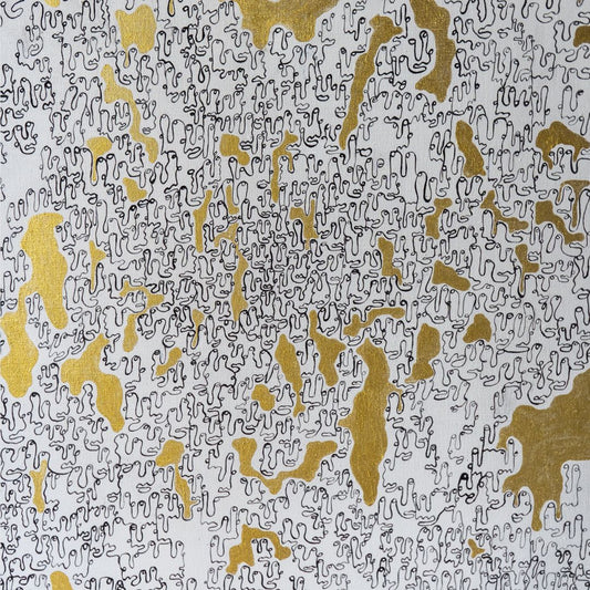 Golden conversations