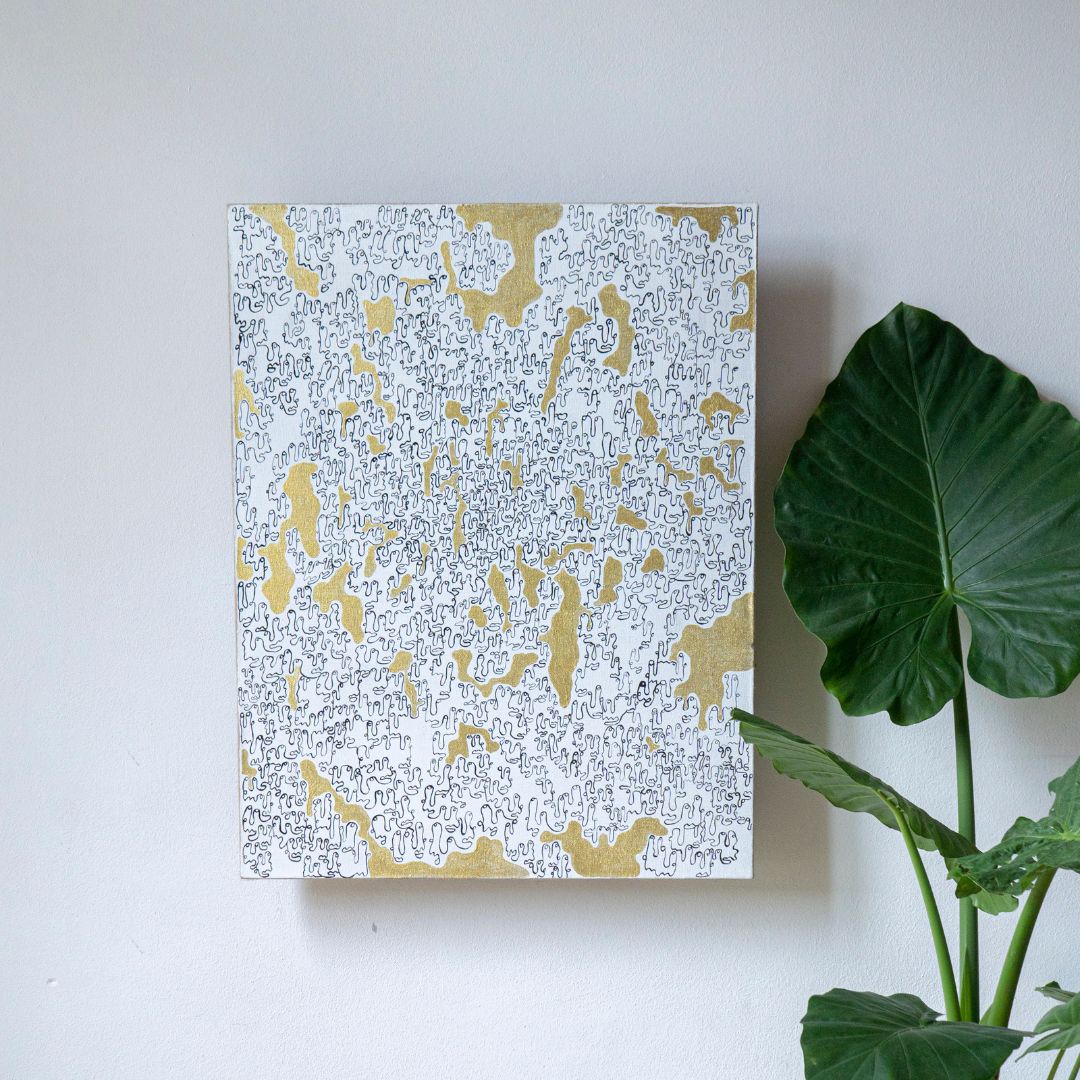 Golden conversations