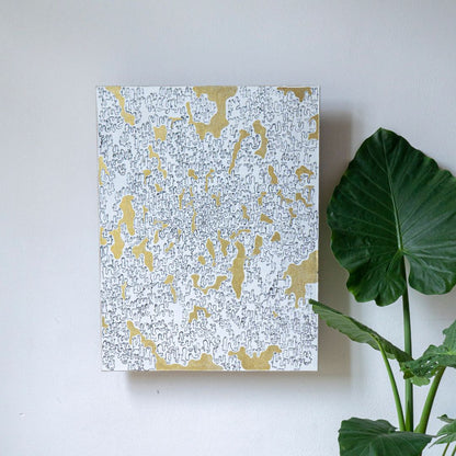 Golden conversations