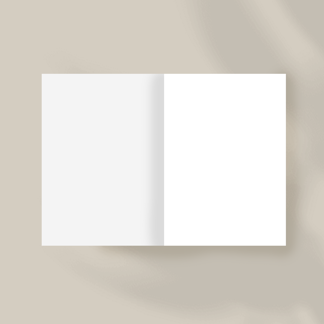 Happy Valentine´s Day - Blomsterkort - Valentinsdags kort - Gaveide